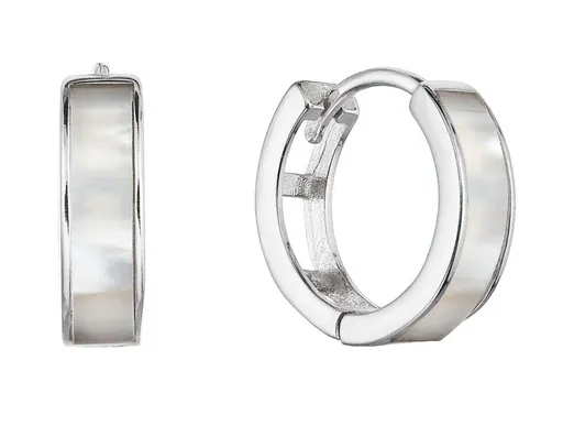 Evolution Group - Pavona Cercei rotunzi fermecători, cu detalii din sidef 11428.1