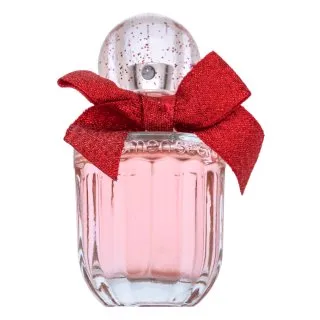 Women'Secret Rouge Seduction Eau de Parfum femei 30 ml