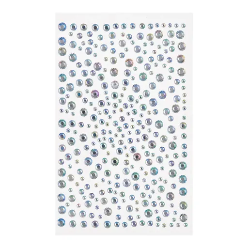 Stras par X140 02 Oranjollie