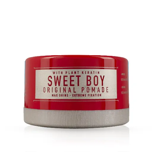 Ceara de Par Immortal Sweet Boy - 150 ml