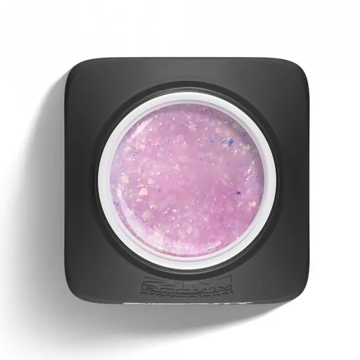 Gel UV 2M Hema Free - No Filing Sheer Pink 30gr