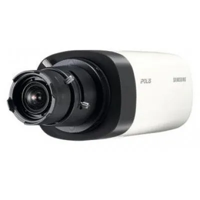 Camera IP Samsung SNB-5003