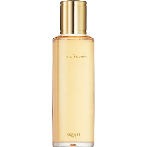HERMÈS Jour d'Hermès Eau de Parfum rezervă pentru femei 125 ml