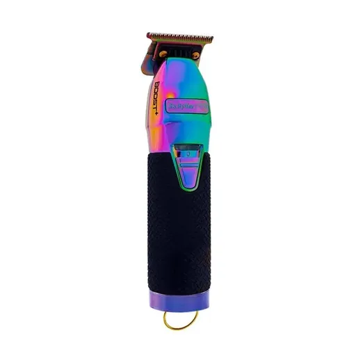 Masina de Contur fara Fir Babyliss 4Artist Boost+, Cameleon