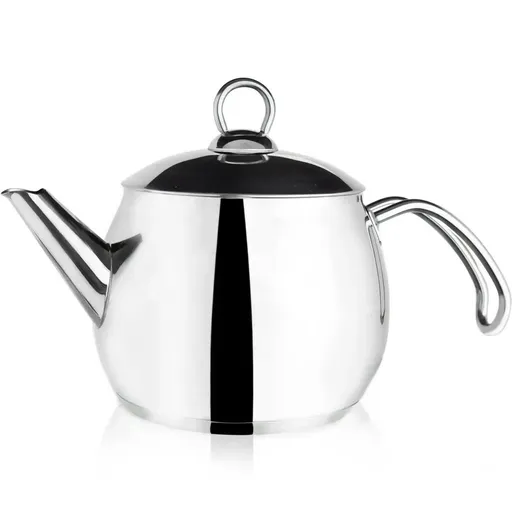 Ceainic inox Orion ANETT, 1,2 l, S