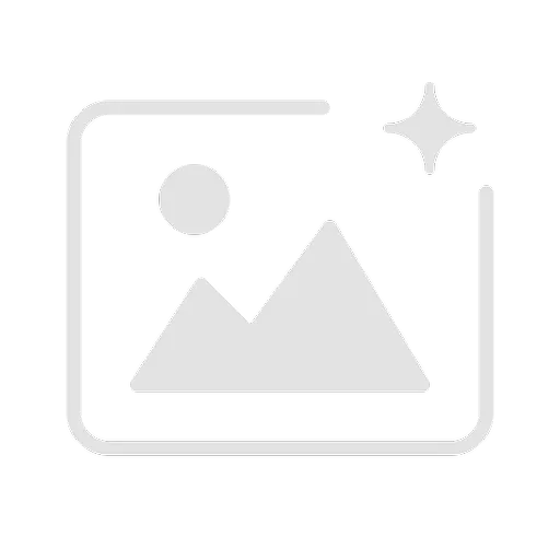 Sampon Profesional SS II Nutri Repair 15 ml