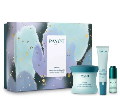 Payot Set cadou Lisse Set