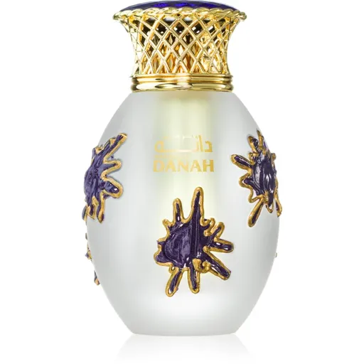 Al Haramain Danah ulei parfumat unisex 24 ml
