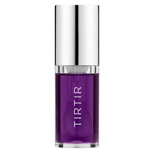 TIRTIR Ulei de buze My Glow (Lip Oil) 5,7 ml Lavender