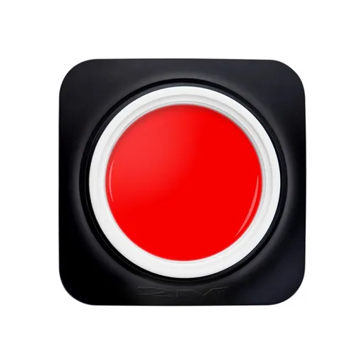 Gel UV Color 2M Hema Free Painting Nr. 18