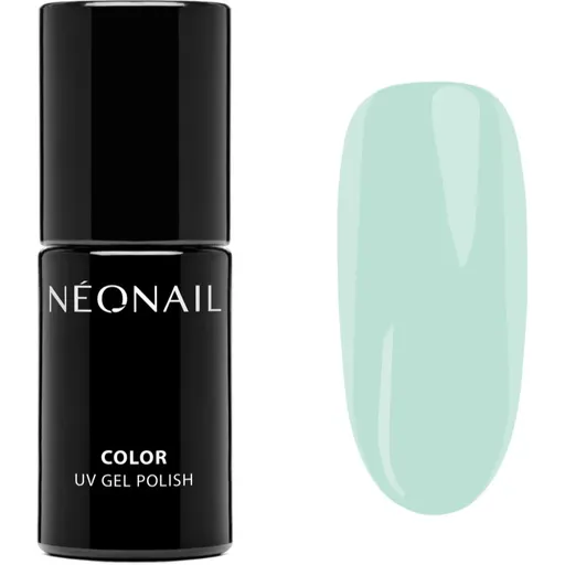 NEONAIL Blooming Dreams unghii cu gel folosind UV / lampă cu LED culoare Cosmic Dreamscape 7.2 ml