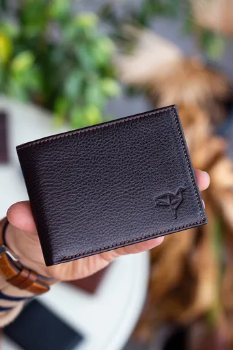 Portofel pentru carduri, Porto, Garbalia