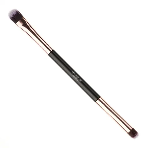 Pensula Machiaj L148O Oranjollie