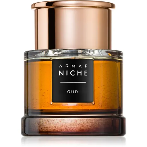 Armaf Oud Eau de Parfum unisex 90 ml