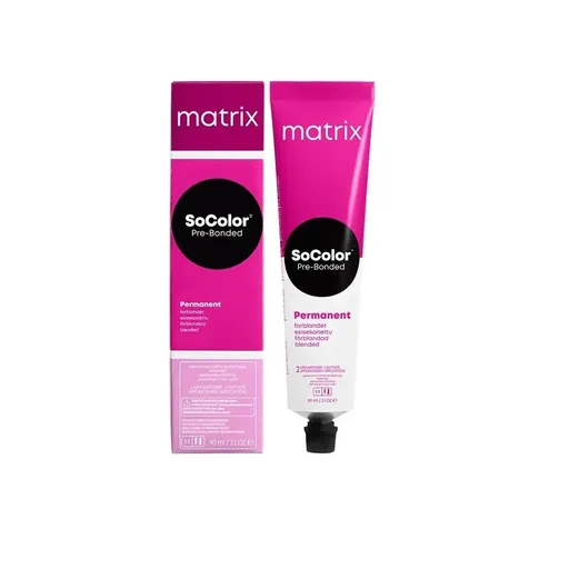 Vopsea de Par Matrix Socolor Beauty 10Av, 90 ml