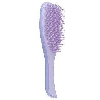 Tangle Teezer The Ultimate Detangler Fine & Fragile Hypnotic Heather perie de păr