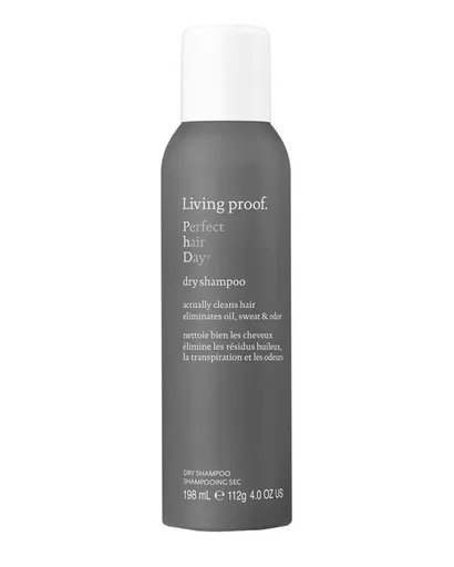 Living Proof Șampon uscat Perfect Hair Day (Dry Shampoo) 198 ml