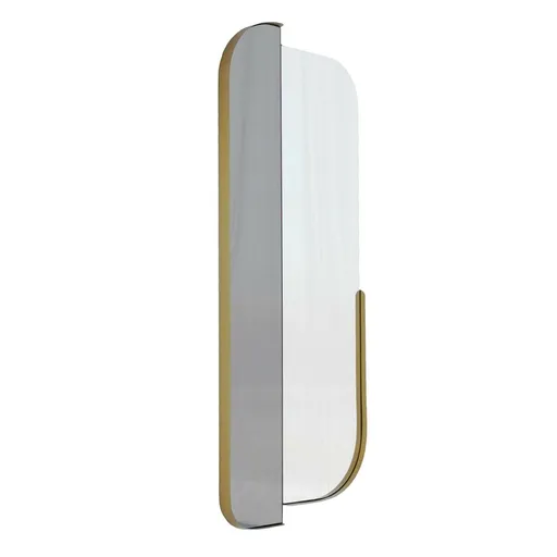 Oglindă Day and Night 60 x 130 cm