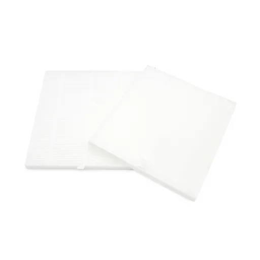 Filtru Aspirator pentru Manichiura 17-19,5 cm, 1 buc