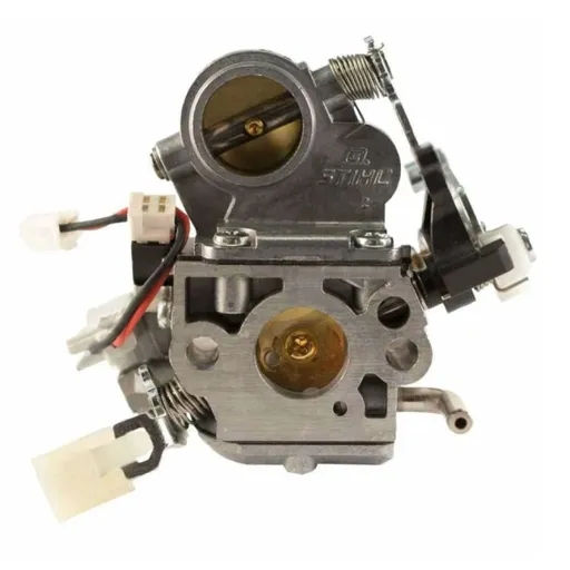 Carburator drujba Stihl MS 362 CM - M Tronic Original