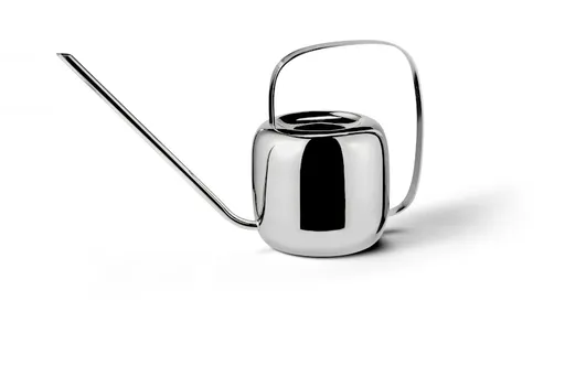 Stropitoare pentru udarea florilor, 1.5L - Philippi