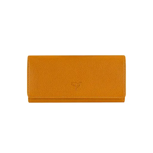 Portofel dama, Angel, Garbalia