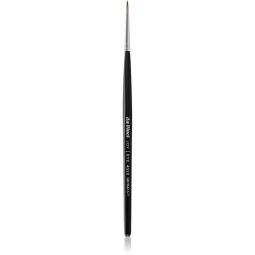 da Vinci Joy pensula pentru eyeliner tip 4522 1 buc