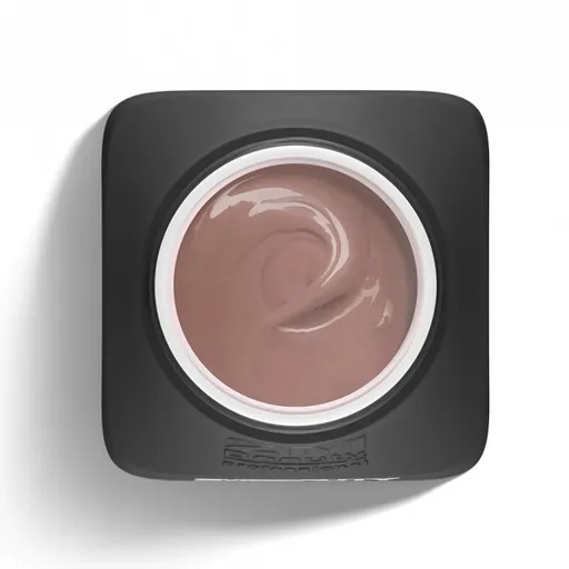 Liquid Polygel 2M Hema Free No Filing Skin Nude - 15g