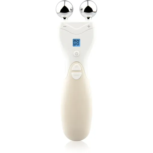 RIO Lift Plus 60 Second Facelift aparat pentru masaj + Cosmetic Bag 1 buc