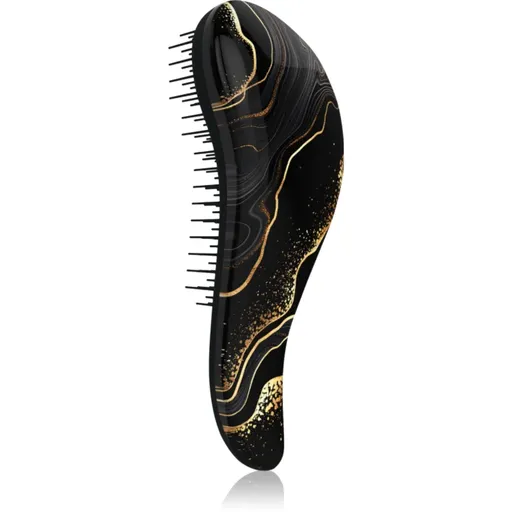 Dtangler Black DeLuxe perie de par 1 buc