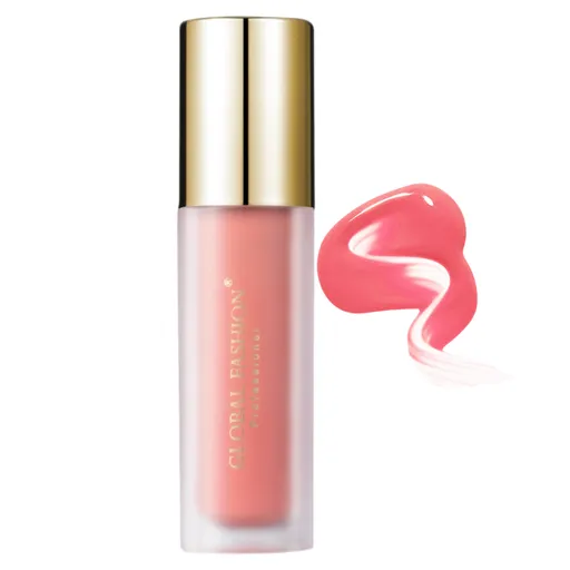 Fard de Obraz Global Fashion, GF38008,  102