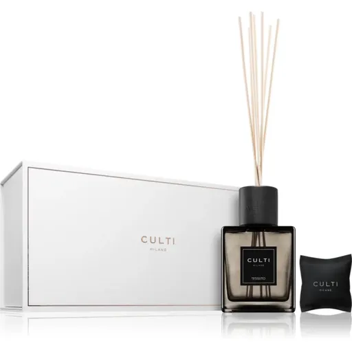 Culti Milano Tessuto Gift Box set cadou