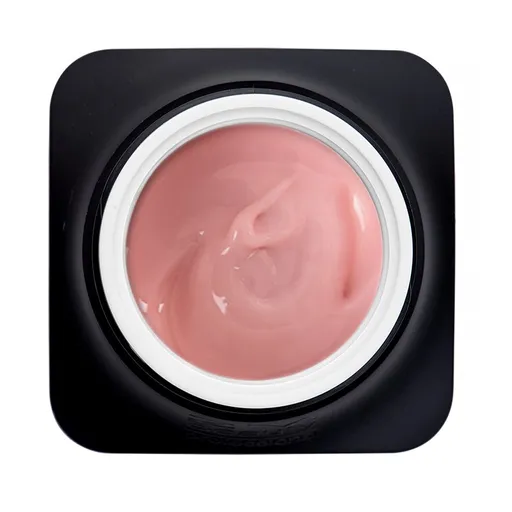 Gel UV 2M Hema Free - Cover No Filing 15gr