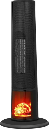 Încălzitor ceramic ARDES 4P22FP