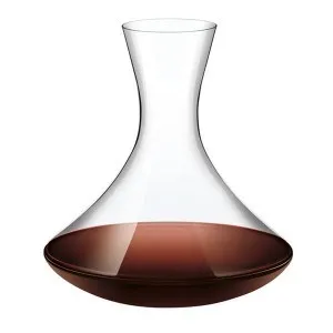 Carafă de vin Tescoma SOMMELIER 1,5 l