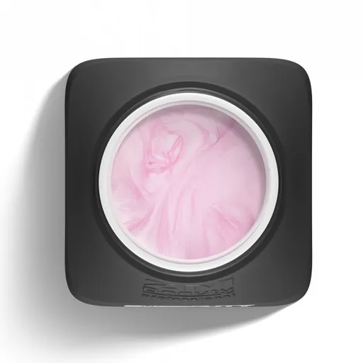 Liquid Polygel 2M Hema Free Satin 02 Rosy - 30g