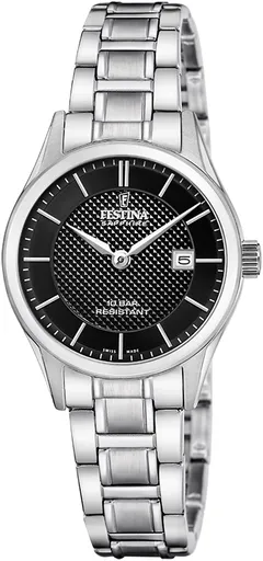 Festina Swiss Made 20068/6