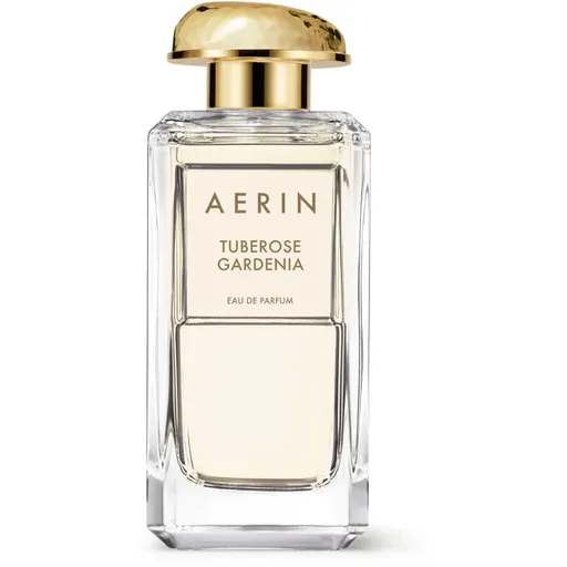 Estée Lauder Aerin Tuberose Gardenia Eau de Parfum pentru femei 100 ml