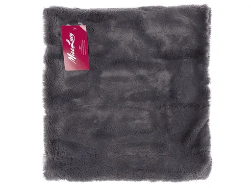 Fată de pernă SOFT Miss Lucy