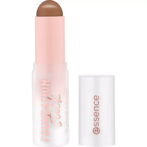 essence Fond de ten stick (Foundation Stick) 10 g 210