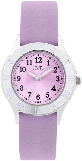 JVD Ceas pentru copii J7216.1