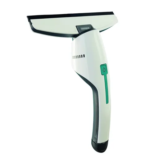 Aspirator pentru ferestre și băi Leifheit NEMO 51030