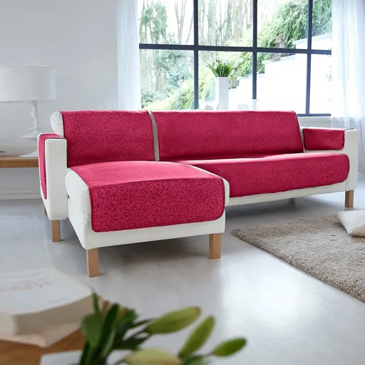 Huse antiderapante recoapte