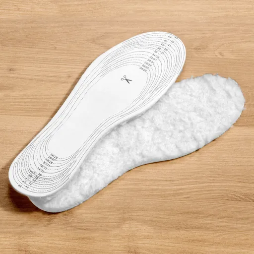 1 pereche de tălpi + 1 pereche de tălpi