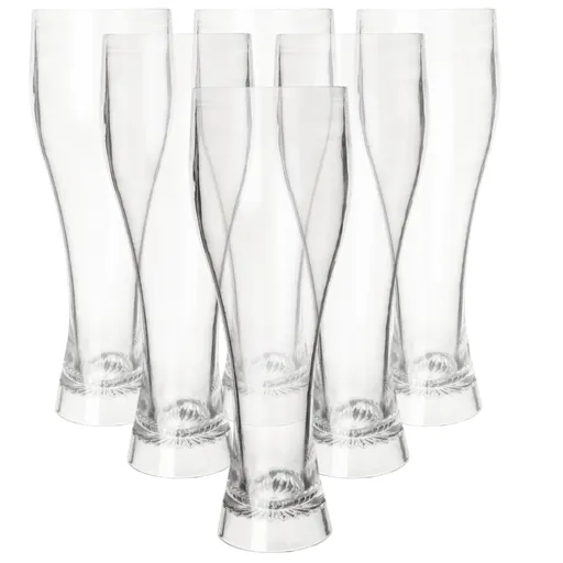 Set de pahare Orion UH Bere 0,6 l , 6 buc