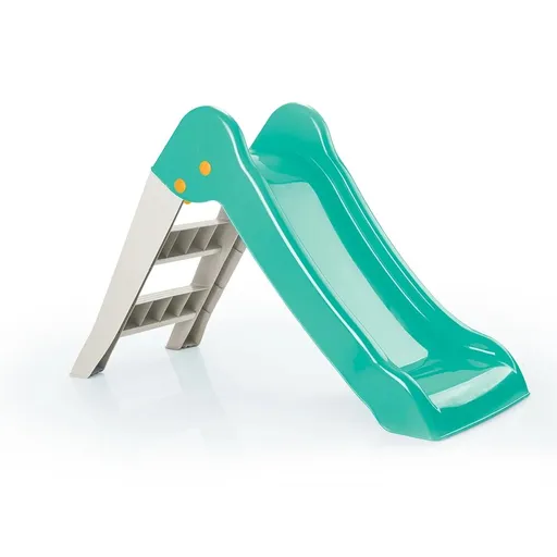 Primul meu tobogan Dolu