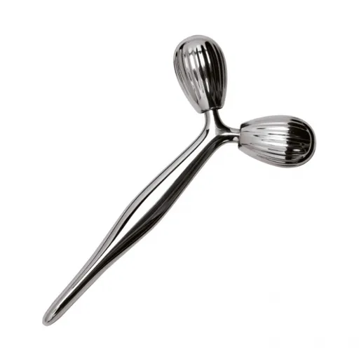 Payot Rolă pentru masaj facial (Prof Face Moving Tooll)