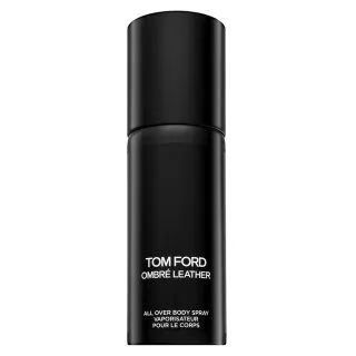 Tom Ford Ombré Leather Spray de corp unisex 150 ml