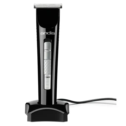 Masina de Contur fara Fir Andis MultiTrim