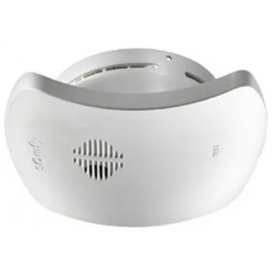 Senzor de fum Somfy 1811483 pentru TaHoma